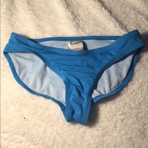 Nike swim bottoms